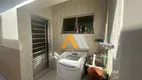 Foto 21 de Casa com 2 Quartos à venda, 130m² em Vila Santana, Sorocaba