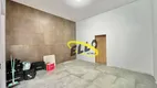 Foto 8 de Casa de Condomínio com 3 Quartos à venda, 269m² em Granja Viana, Cotia