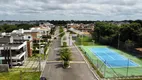 Foto 10 de Lote/Terreno à venda, 450m² em Petrópolis, Maceió