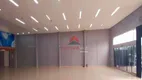 Foto 9 de Ponto Comercial à venda, 288m² em Pontal de Santa Marina, Caraguatatuba