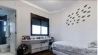 Foto 16 de Apartamento com 3 Quartos à venda, 131m² em Santa Teresinha, São Paulo