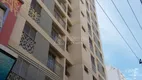 Foto 2 de Apartamento com 1 Quarto à venda, 60m² em Centro, Campinas