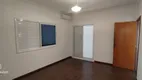 Foto 23 de Casa de Condomínio com 3 Quartos para venda ou aluguel, 284m² em Vila Suíça, Indaiatuba