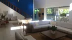 Foto 4 de Casa com 8 Quartos à venda, 2014m² em Condominio Portobello, Mangaratiba