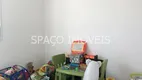 Foto 17 de Apartamento com 3 Quartos à venda, 112m² em Vila Mascote, São Paulo
