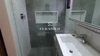 Foto 20 de Apartamento com 3 Quartos à venda, 114m² em Jardim Anália Franco, São Paulo