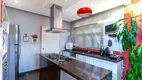 Foto 9 de Casa com 4 Quartos à venda, 270m² em Condominio Delle Stelle, Louveira