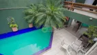 Foto 3 de Casa com 3 Quartos à venda, 280m² em Vila Madalena, São Paulo