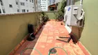 Foto 22 de Cobertura com 1 Quarto à venda, 101m² em Santana, Porto Alegre