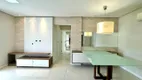 Foto 2 de Apartamento com 2 Quartos à venda, 68m² em Itacorubi, Florianópolis