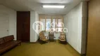 Foto 14 de Ponto Comercial com 1 Quarto à venda, 198m² em Centro, Rio de Janeiro