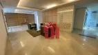 Foto 20 de Apartamento com 2 Quartos à venda, 60m² em Vila Matias, Santos