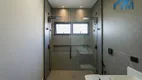 Foto 49 de Casa de Condomínio com 3 Quartos à venda, 252m² em Portal dos Bandeirantes Salto, Salto