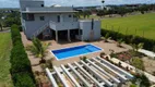 Foto 14 de Casa de Condomínio com 5 Quartos à venda, 450m² em Residencial Fazenda Alvorada, Porto Feliz