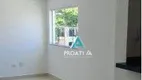 Foto 7 de Cobertura com 2 Quartos à venda, 91m² em Vila Curuçá, Santo André