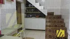 Foto 9 de Sobrado com 4 Quartos à venda, 150m² em Jardim Bandeirantes, São Paulo