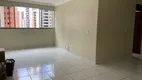 Foto 2 de Apartamento com 4 Quartos à venda, 114m² em Tambaú, João Pessoa