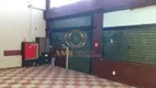 Foto 2 de Ponto Comercial com 1 Quarto para alugar, 200m² em Centro, São José dos Campos