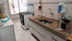 Foto 26 de Casa com 4 Quartos à venda, 246m² em Vila Liviero, São Paulo