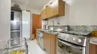 Foto 19 de Apartamento com 2 Quartos à venda, 143m² em Horto Florestal, Salvador