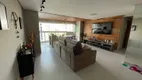 Foto 3 de Apartamento com 3 Quartos à venda, 96m² em Alto da Glória, Goiânia