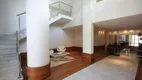 Foto 53 de Apartamento com 3 Quartos à venda, 261m² em Alto de Pinheiros, São Paulo