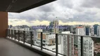 Foto 5 de Cobertura com 4 Quartos à venda, 378m² em Brooklin, São Paulo