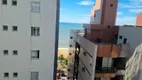 Foto 7 de Apartamento com 2 Quartos à venda, 75m² em Praia da Costa, Vila Velha