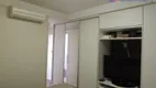 Foto 17 de Apartamento com 3 Quartos à venda, 104m² em Jardim Tarraf II, São José do Rio Preto