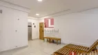 Foto 35 de Apartamento com 3 Quartos à venda, 170m² em Vila Suzana, São Paulo