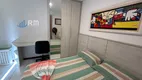 Foto 21 de Casa de Condomínio com 4 Quartos à venda, 320m² em Itacimirim Monte Gordo, Camaçari