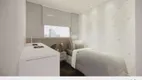 Foto 13 de Apartamento com 3 Quartos à venda, 75m² em Santa Amélia, Belo Horizonte