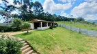 Foto 4 de Fazenda/Sítio com 4 Quartos à venda, 5000m² em Botujuru, Mogi das Cruzes