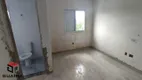 Foto 8 de Sobrado com 2 Quartos à venda, 96m² em Jardim Santo Alberto, Santo André