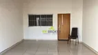 Foto 27 de Casa com 3 Quartos à venda, 120m² em Residencial Machado, São José do Rio Preto