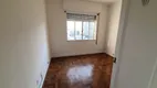 Foto 10 de Apartamento com 1 Quarto à venda, 70m² em Consolação, São Paulo