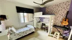Foto 8 de Apartamento com 2 Quartos à venda, 93m² em Alto, Piracicaba