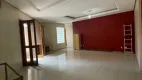 Foto 3 de Casa com 5 Quartos à venda, 300m² em Santa Catarina, Caxias do Sul