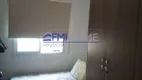 Foto 11 de Sobrado com 3 Quartos à venda, 130m² em Vila Siqueira, São Paulo