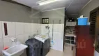 Foto 10 de Casa com 2 Quartos à venda, 73m² em Jardim Netinho Prado, Jaú