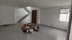 Foto 40 de Casa com 3 Quartos à venda, 200m² em Ilha de Guaratiba, Rio de Janeiro