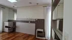 Foto 14 de Apartamento com 3 Quartos para venda ou aluguel, 229m² em Cidade Nova I, Indaiatuba