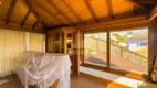 Foto 10 de Casa com 5 Quartos para alugar, 600m² em Belvedere, Belo Horizonte