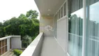 Foto 42 de Casa com 3 Quartos à venda, 400m² em Jardim Janaína, Biguaçu