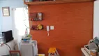 Foto 16 de Apartamento com 3 Quartos à venda, 95m² em Campo Grande, Salvador