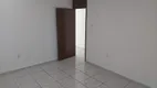 Foto 19 de Casa com 3 Quartos à venda, 260m² em Barro Vermelho, Natal