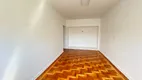 Foto 16 de Apartamento com 3 Quartos à venda, 172m² em Paraíso, São Paulo