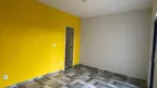 Foto 28 de Apartamento com 3 Quartos à venda, 111m² em Prata, Campina Grande