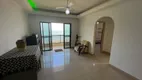 Foto 17 de Cobertura com 3 Quartos à venda, 258m² em Canto do Forte, Praia Grande