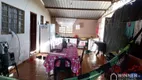 Foto 10 de Fazenda/Sítio com 3 Quartos à venda, 100m² em Sao Joao, Altônia